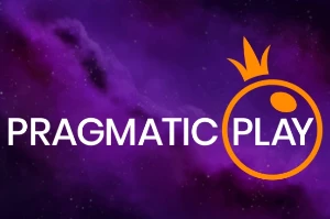 200 Jogos da Pragmatic Clonados 2024