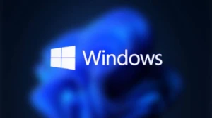 Licença Windows 7 ao 11 ORIGINAL - VIA CÓDIGO⚡ - Softwares e Licenças