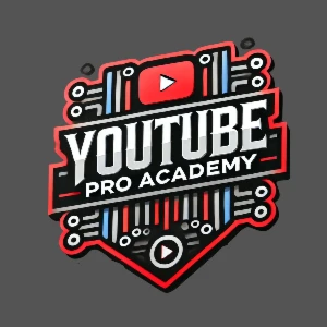 🎬 Pack Edição Youtube Premium