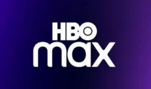 Hbo Max 30 Dias - Premium