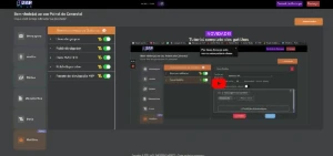 Zap Voice Vitalicio Extensão Modificada Impecável + Tutorial