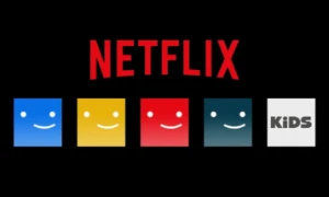 Netflix- 30 dias/ Tela privada  - Entrega imediata 