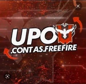 Upo Sua Conta Para Mestre Free Fire Online 24 Horas