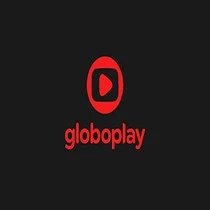 Disney - Assinaturas e Premium