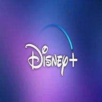Disney - Assinaturas e Premium