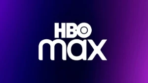 HBO MAX Acesso 30 dias 4 telas 💥 - Assinaturas e Premium