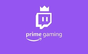 prime gaming - Assinaturas e Premium