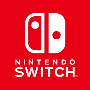 Conta Nintendo Switch Smash Bros, Splatoon 3, Mortal Kombat
