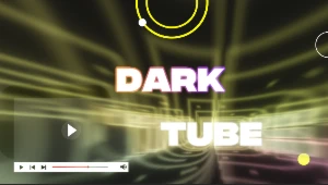 Dark-Tube - Cursos e Treinamentos