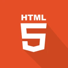 Criador De Site Ia Automática + Personalização