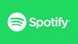 Spotify Premium - Outros