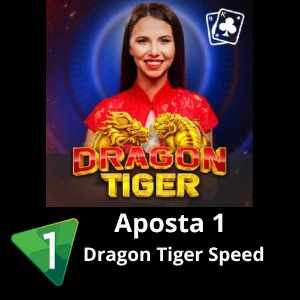 Bot do Dragon Tiger Vip Oficial - Melhor Bot 98% Win