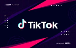 TikTok 1000 Seguidores - Com Reposição