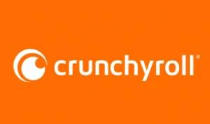 Contas Crunchyroll Premium Super Baratas!