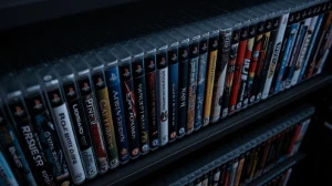 Super Oferta: Pacote de Games para PS3! 🎮🔥 - Outros