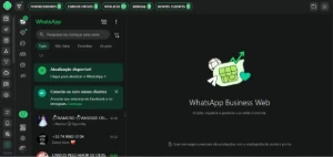 Crm  Extensão Acesso Anual