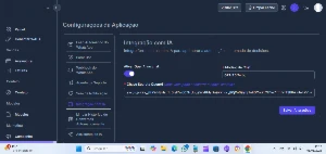 Chatbot Profissional com API Oficial e Criador de Fluxos - Outros