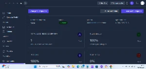Chatbot Profissional com API Oficial e Criador de Fluxos - Outros