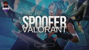 Spoofer Ban Hwid Vitalicio