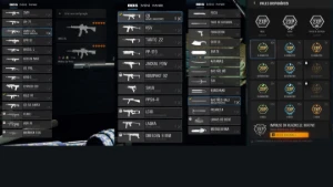 Conta Battle.net com vários CODs + Black Ops 6 Black Cell Ed - Call of Duty