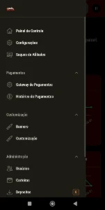 Script Php Sistema De Raspadinha Completo - Digital Services