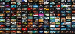 Super Pacote de jogos de PC - Outros