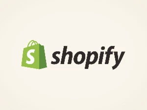 +300 Temas Premium para Shopifyy