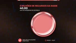 CLASH BASES DA RAIDE - UPE AS BASES DA CAPITAL RAPIDINHO 