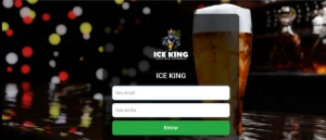 Script Pdv Completo Para Adega E Mercado