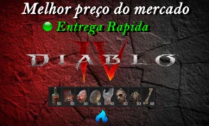 Diablo 4 (Season3) 25 (Entradas) Duriel ( 50Egg 50Shard)