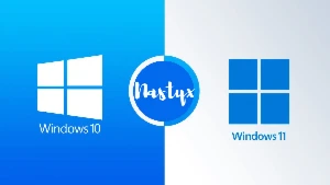 Windows 10/11 Pro - Ativação Online com NF - Softwares e Licenças