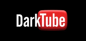Dark-Tube - Cursos e Treinamentos