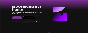 Spotify 3 Meses | Link Para Ativação - Premium