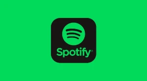 Spotify 3 Meses | Link Para Ativação - Premium