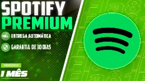 3 meses de spotify premium
