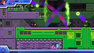 Xbox Guns N' Runs #C94199