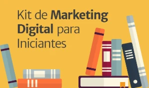 Kit Destrava Vendas: 2 Robôs + 39 Mil Grupos Grátis - - Cursos e Treinamentos