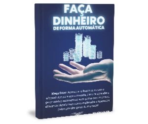 Acervo Digital - Others