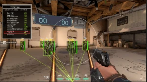 🎯 Valorant Private.Cc | Cracked (Qualidade Elite) 🎯