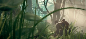 Xbox Ancestors: The Humankind Odyssey #C67422