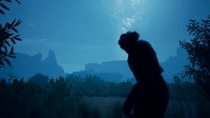 Xbox Ancestors: The Humankind Odyssey #C67422