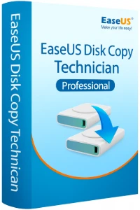 Serviço Profissional de Cópia e Clonagem de Discos 💽⚙️ - Digital Services