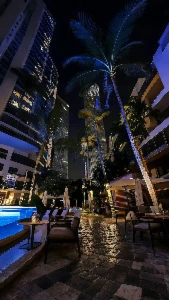 Ebook - A Mente Escalável - Fuja Da Matrix - eBooks