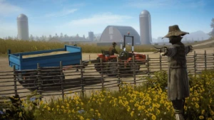 Xbox Pure Farming 2018 Digital Deluxe Edition #C15138