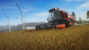Xbox Pure Farming 2018 Digital Deluxe Edition #C15138