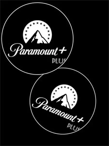 Paramount + Via Operadora - Assinaturas e Premium