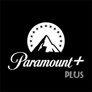 Paramount + Via Operadora - Assinaturas e Premium