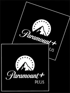 Paramount + Via Operadora - Assinaturas e Premium