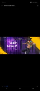 Sensi sem cabeça - Others