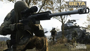 Call of Duty: Modern Warfare - Jogos (Mídia Digital)